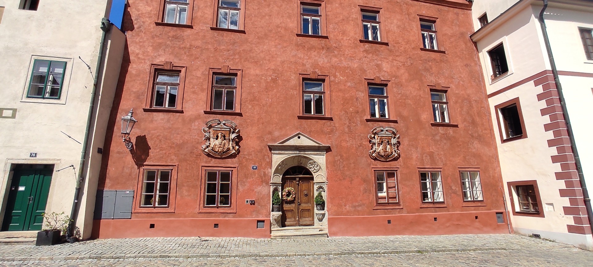 Fruehjahrsausfahrt 2026 2. Tag